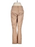 J.Crew Factory Store Tan Khakis Size 2 - photo 2