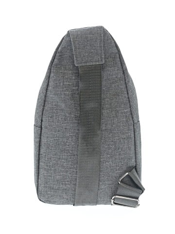 Westend Backpack (view 2)