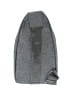 Westend Gray Backpack One size - photo 2