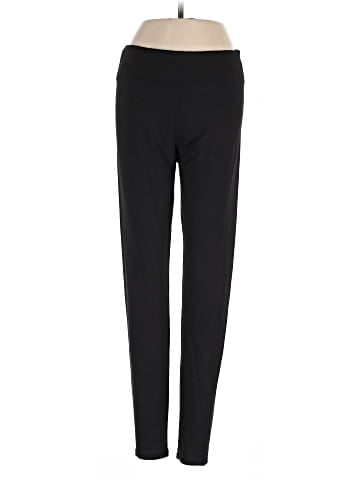 Vanity Active Pants (view 1)