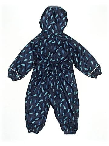 Mountain Warehouse Long Sleeve Outfit (view 2)