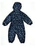 Mountain Warehouse Blue Long Sleeve Outfit Size 18-24 mo - photo 2