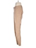 J.Crew Factory Store Tan Khakis Size 2 - photo 5