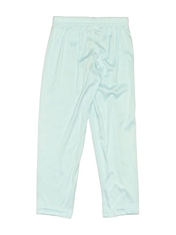 Disney Casual Pants (view 2)