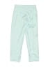 Disney Solid Blue Casual Pants Size 4 - photo 2