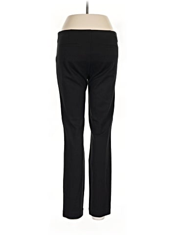 Ecru Dress Pants (view 2)