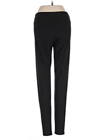 Vanity Active Pants (view 2)