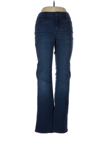 Vera Wang Jeans (view 1)