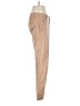 J.Crew Factory Store Tan Khakis Size 2 - photo 4
