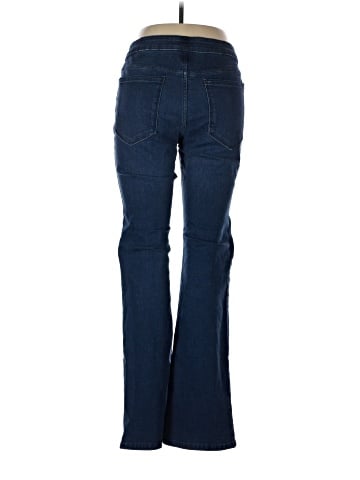 Vera Wang Jeans (view 2)