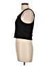One Step Up Black Tank Top Size Lg - XL - photo 5