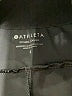 Athleta Black Track Pants Size S - photo 7