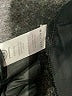 Athleta Black Track Pants Size S - photo 8