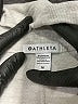 Athleta Gray Cardigan Size M - photo 7