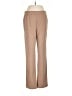 Nina Leonard Tan Casual Pants Size M - photo 1