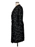 Refinity by City Chic 100% Polyester Black Casual Dress Size 16 - photo 5