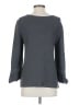 Habitat Gray Cardigan Size S - photo 2