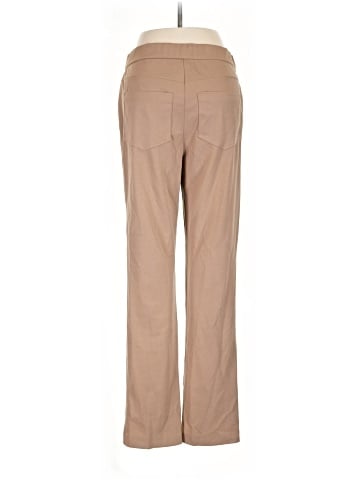 Nina Leonard Casual Pants (view 2)