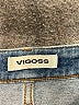 Vigoss Blue Jeans Size 31 waist - photo 7