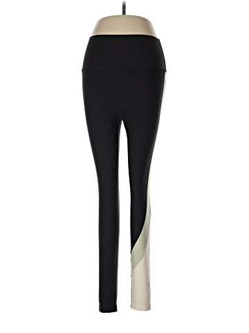 Peloton Active Pants (view 1)