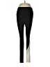 Peloton Color Block Black Active Pants Size M - photo 1