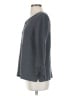 Habitat Gray Cardigan Size S - photo 5