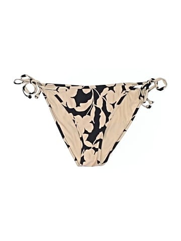 H&M Swimsuit Bottoms (view 1)