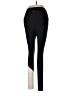 Peloton Color Block Black Active Pants Size M - photo 2