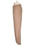 Nina Leonard Tan Casual Pants Size M - photo 5