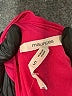 Maurices 100% Polyester Pink Cocktail Dress Size S - photo 7