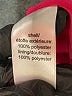 Maurices 100% Polyester Pink Cocktail Dress Size S - photo 8