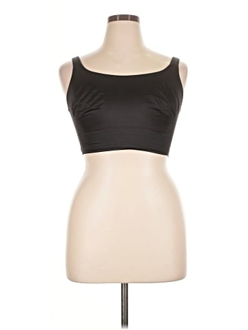 Ruby Ribbon Tank Top (view 1)