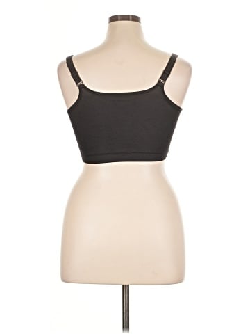 Ruby Ribbon Tank Top (view 2)