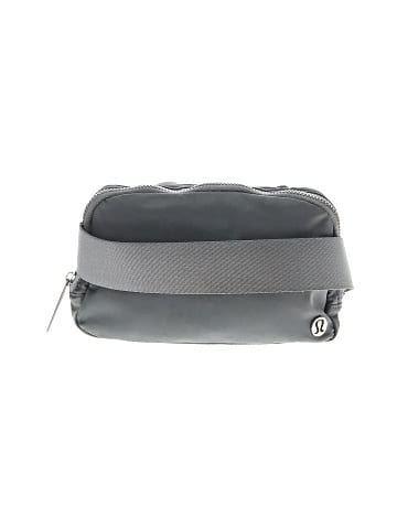 Lululemon Athletica Belt Bag (view 1)