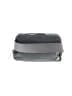 Lululemon Athletica Gray Belt Bag One size - photo 1