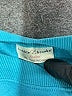 Bobbie Brooks Teal Sweatshirt Size XL - photo 7