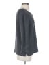 Habitat Gray Cardigan Size S - photo 4