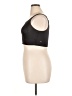 Ruby Ribbon Black Tank Top Size 1X - photo 5