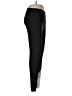 Peloton Color Block Black Active Pants Size M - photo 4