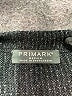 Primark Black Pullover Sweater Size M - photo 7