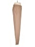 Nina Leonard Tan Casual Pants Size M - photo 4