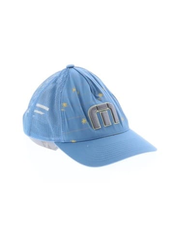 Assorted Brands Baseball Cap (view 1)