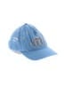 Assorted Brands Blue Baseball Cap One size - photo 1