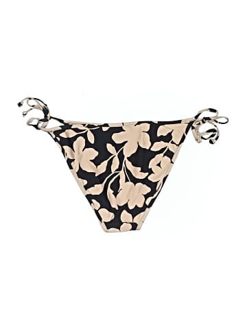 H&M Swimsuit Bottoms (view 2)