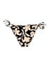 H&M Tan Swimsuit Bottoms Size XS - photo 2