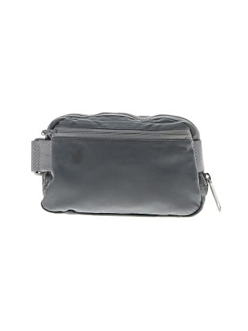 Lululemon Athletica Belt Bag (view 2)