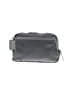 Lululemon Athletica Gray Belt Bag One size - photo 2