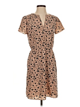 Ann Taylor Loft Casual Dress