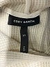 Cozy Earth Ivory Sweatshirt Size XS - photo 7