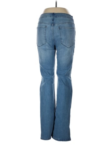 Vera Wang Jeans (view 2)